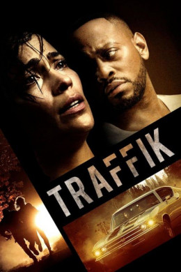 Traffik / Traffik (2018)