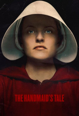 The Handmaid's Tale Season 2 (2018)