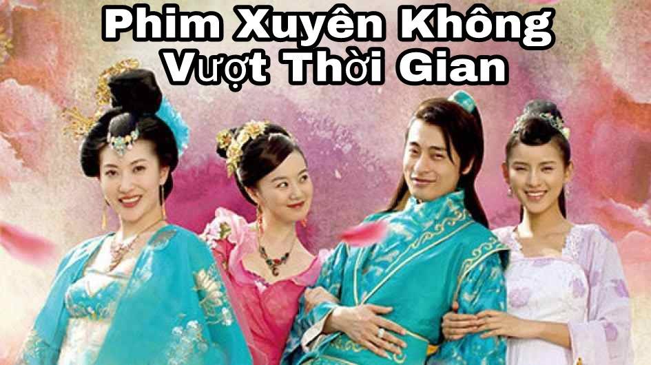Xem Phim Mỹ Nam Đường Triều (Phần 1), Tang Dynasty Good Man 2013