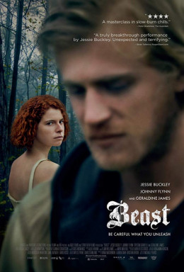 Beast / Beast (2022)