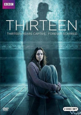 Thirteen First Season (2018)