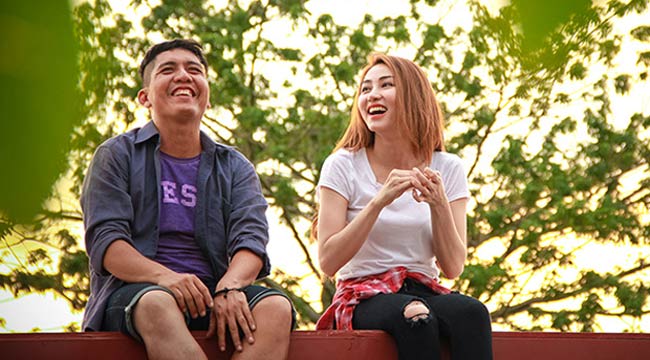 Xem Phim Ma Dai, Ngân Khánh, Thái Hoà 2015 Xem Phim Ma Dai, Ngân Khánh, Thái Hoà 2015