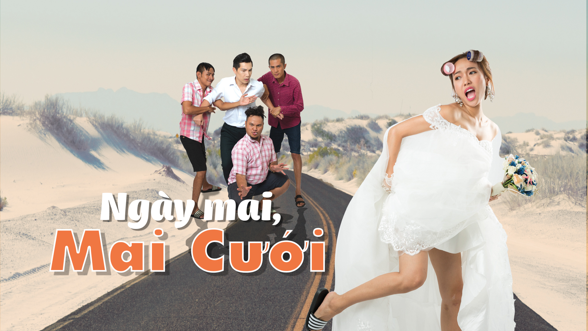 Xem Phim Ngày Mai Mai Cưới, Diệu Nhi, FapTV 2017 Xem Phim Ngày Mai Mai Cưới, Diệu Nhi, FapTV 2017