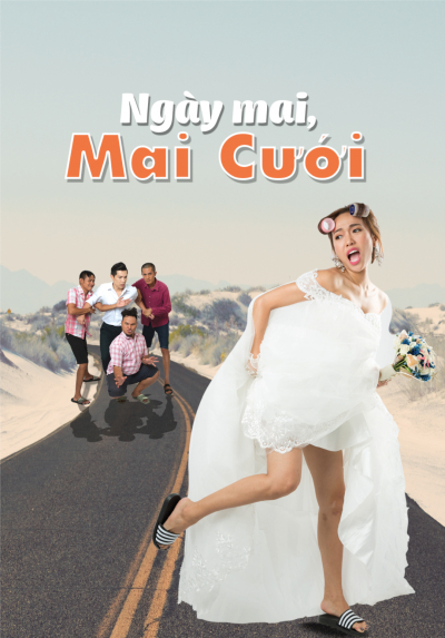 Diệu Nhi, FapTV (2017) Diệu Nhi, FapTV (2017)