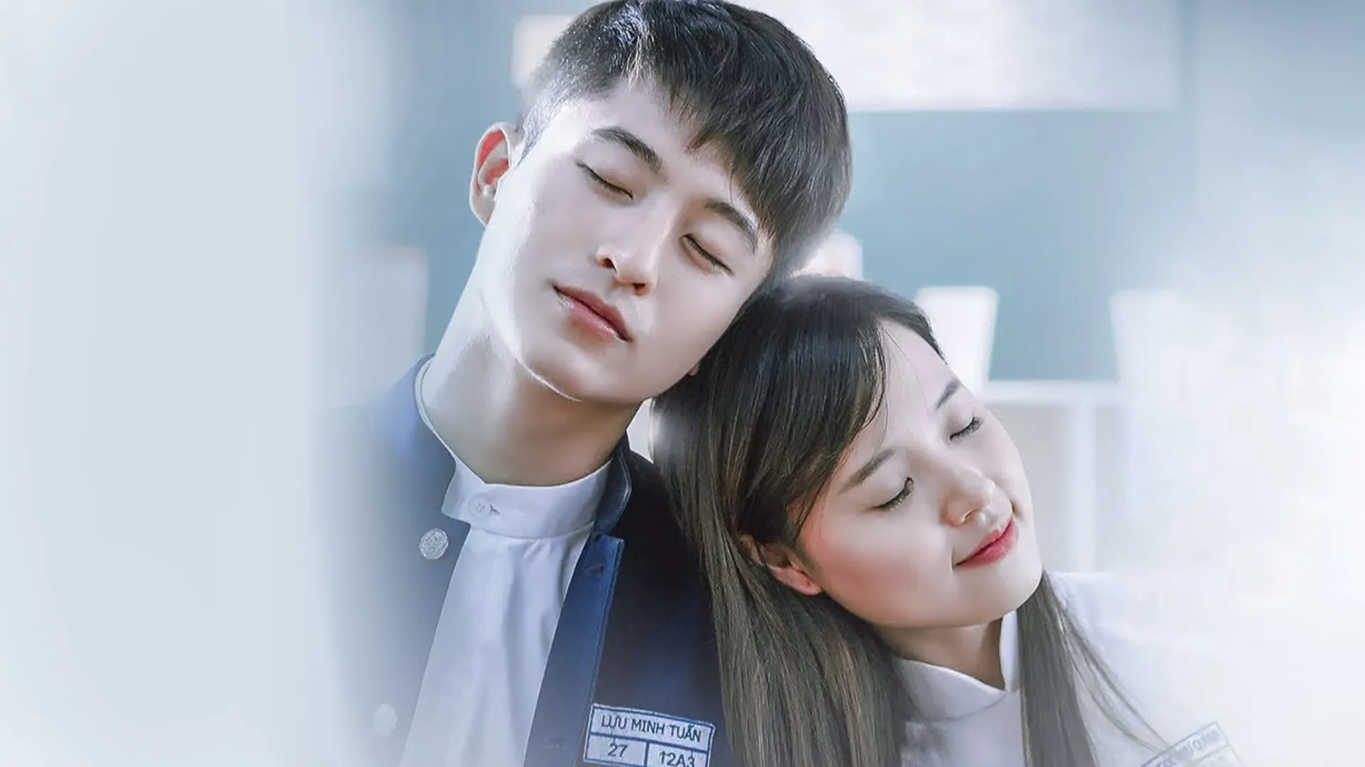 Xem Phim 4 Năm 2 Chàng 1 Tình Yêu, 4 Years 2 Guys 1 Love 2016 Xem Phim 4 Năm 2 Chàng 1 Tình Yêu, 4 Years 2 Guys 1 Love 2016