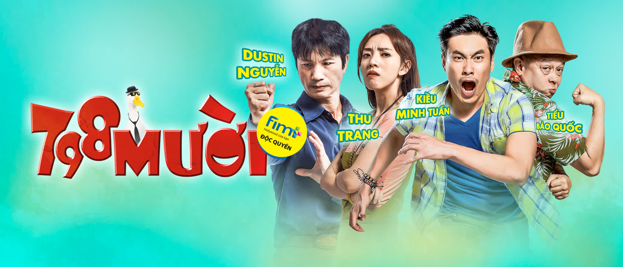 Xem Phim 798 Mười, Trường Giang 2018 Xem Phim 798 Mười, Trường Giang 2018
