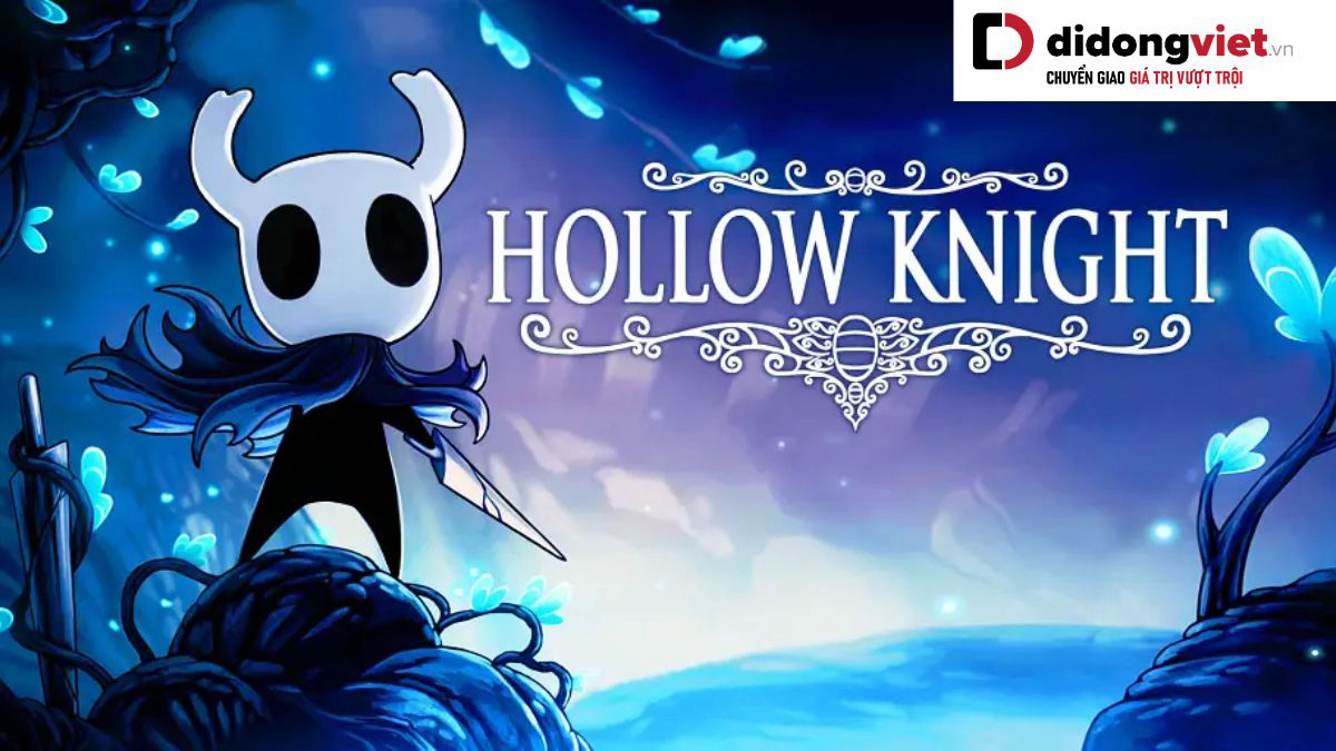 Hollow / Hollow (2014)