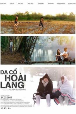 Dạ Cổ Hoài Lang