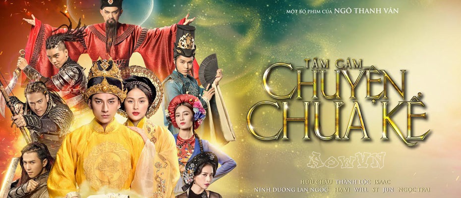Xem Phim Tấm Cám: Chuyện Chưa Kể, 2016 Xem Phim Tấm Cám: Chuyện Chưa Kể, 2016