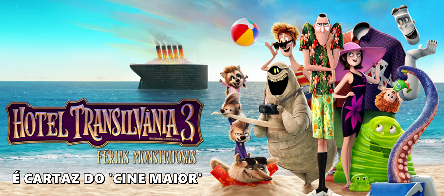 Xem Phim Khách Sạn Huyền Bí 3: Kỳ Nghỉ Ma Cà Rồng, Hotel Transylvania 3: Summer Vacation 2018 Xem Phim Khách Sạn Huyền Bí 3: Kỳ Nghỉ Ma Cà Rồng, Hotel Transylvania 3: Summer Vacation 2018
