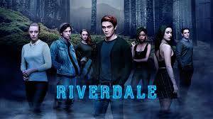 Xem Phim Thị Trấn Riverdale (Phần 3), Riverdale Season 3 2018