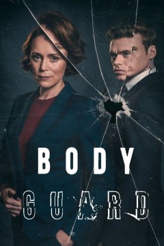 Bodyguard (Season 1) (2018)