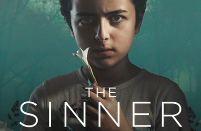 The Sinner (Season 2) / The Sinner (Season 2) (2018)
