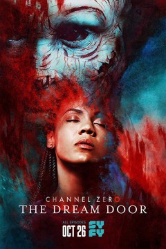 Channel Zero Season 4 (2018)