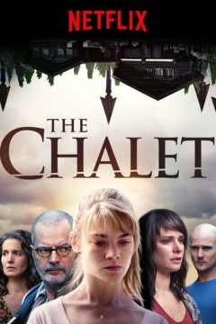 Le Chalet (Season 1) (2018)