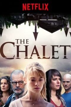 Căn Nhà Gỗ (Phần 1), Le Chalet (Season 1) (2018)