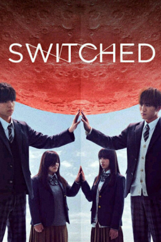 Hoán Đổi, Switched (2019)