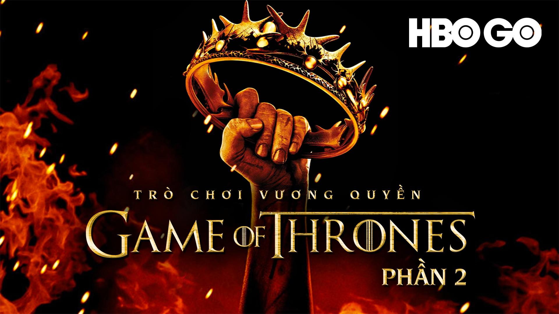 Xem Phim Trò Chơi Vương Quyền Phần 2, Game of Thrones Season 2 2012 Xem Phim Trò Chơi Vương Quyền Phần 2, Game of Thrones Season 2 2012