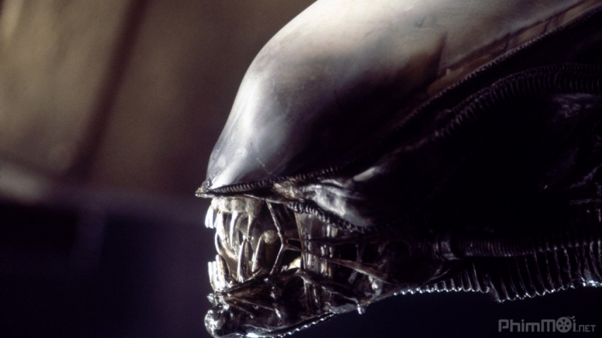 Xem Phim Quái vật không gian 3, Alien 3 1992