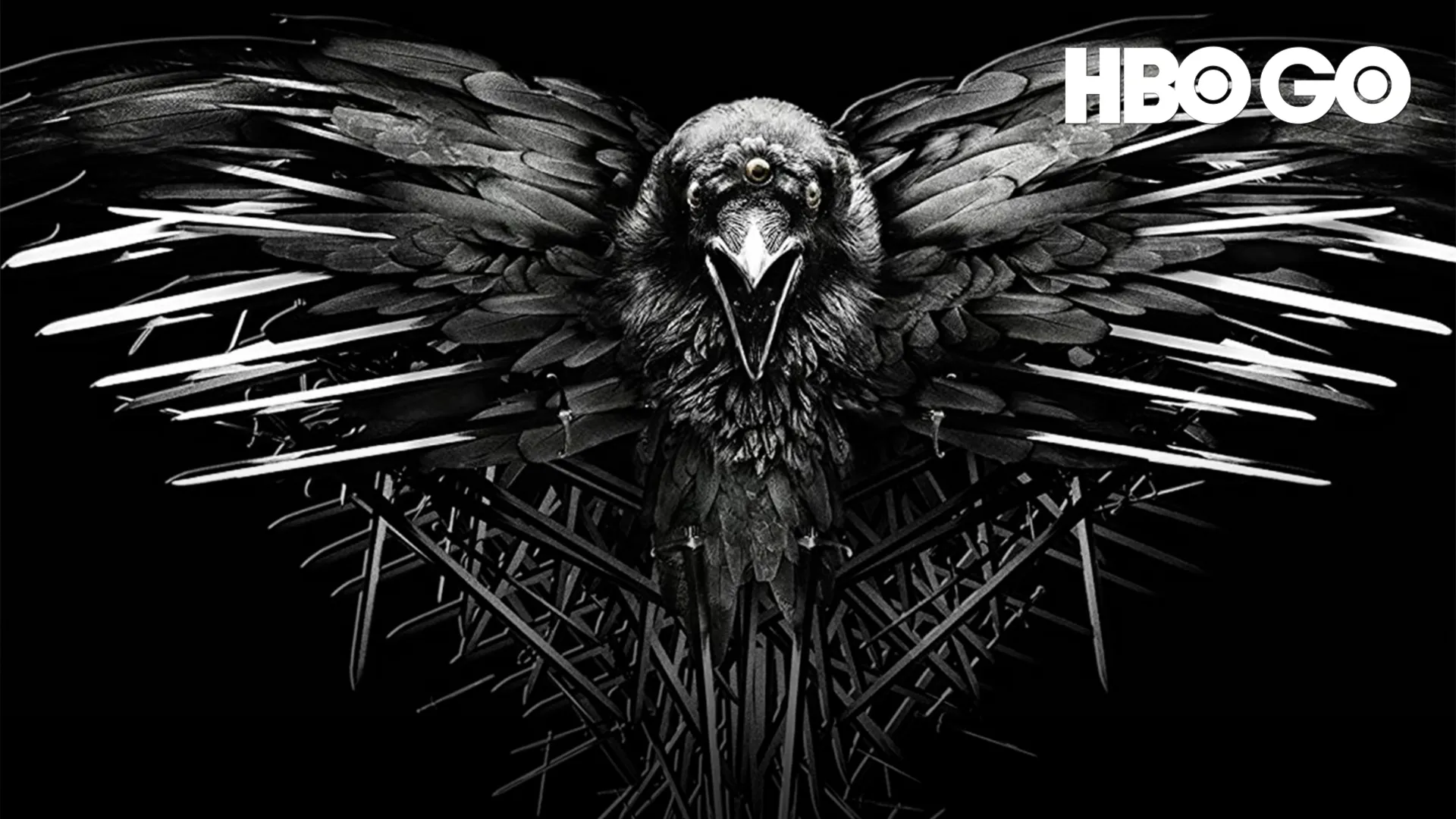 Xem Phim Trò Chơi Vương Quyền Phần 4, Game of Thrones Season 4 2014 Xem Phim Trò Chơi Vương Quyền Phần 4, Game of Thrones Season 4 2014