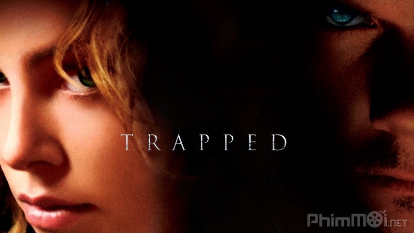 Trapped (2002)