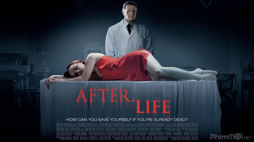 After.Life (2010)