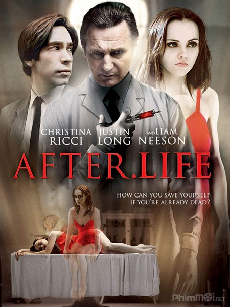 After.Life (2010)