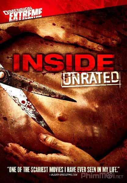 Inside (2007)