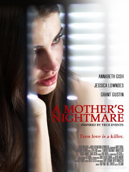 Đêm ác mộng của mẹ, A Mother's Nightmare (2012)