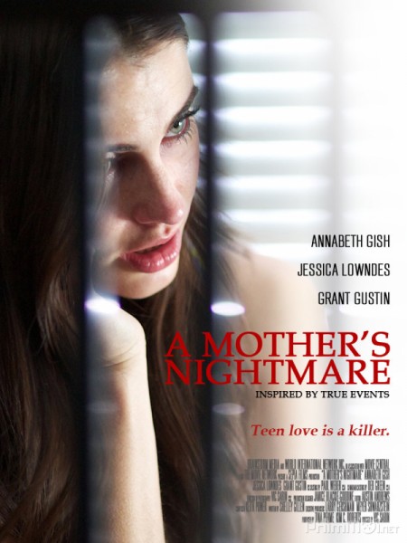 A Mother's Nightmare (2012)