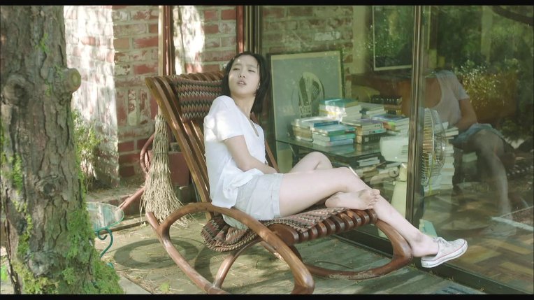 Xem Phim Nàng Thơ, A Muse 2012 Xem Phim Nàng Thơ, A Muse 2012