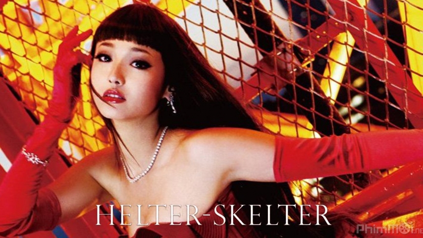 Helter Skelter (2012)