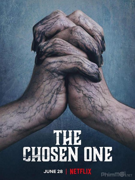 The Chosen One (Season 1) / The Chosen One (Season 1) (2019)
