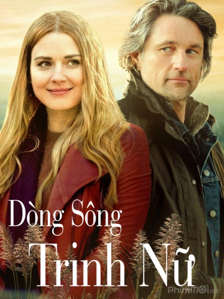 Dòng Sông Trinh Nữ (Phần 1), Virgin River (Season 1) / Virgin River (Season 1) (2019)