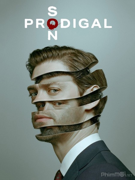 Prodigal Son (Season 1) (2019)