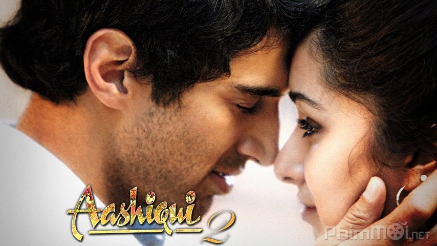 Aashiqui 2 (2013)