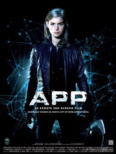 App (2013)