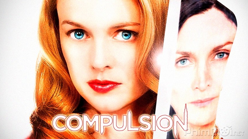 Compulsion (2013)