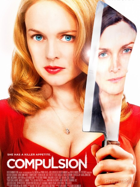 Compulsion (2013)