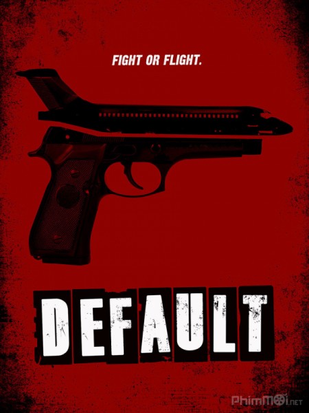 Default (2014)