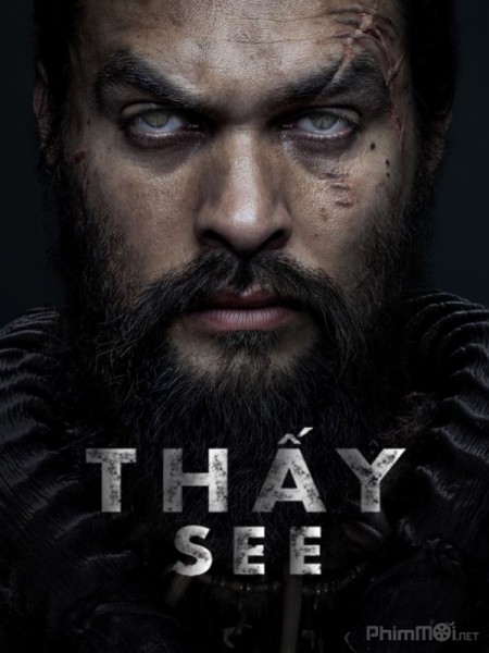 See (Season 1) (2019)