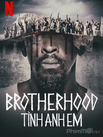 Brotherhood Season 1 (2019)
