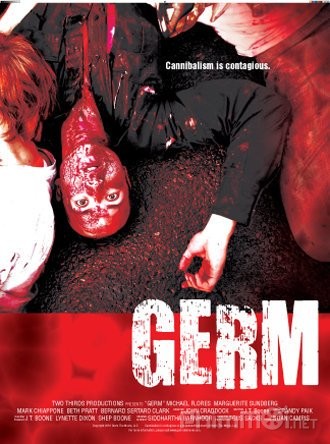 Germ (2013)