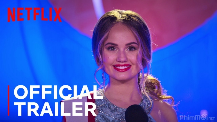 Insatiable (Season 2) / Insatiable (Season 2) (2018)