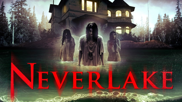 Neverlake (2013)