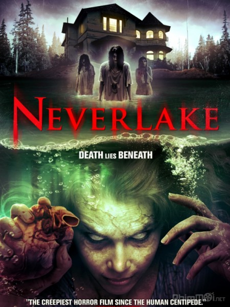 Neverlake (2013)