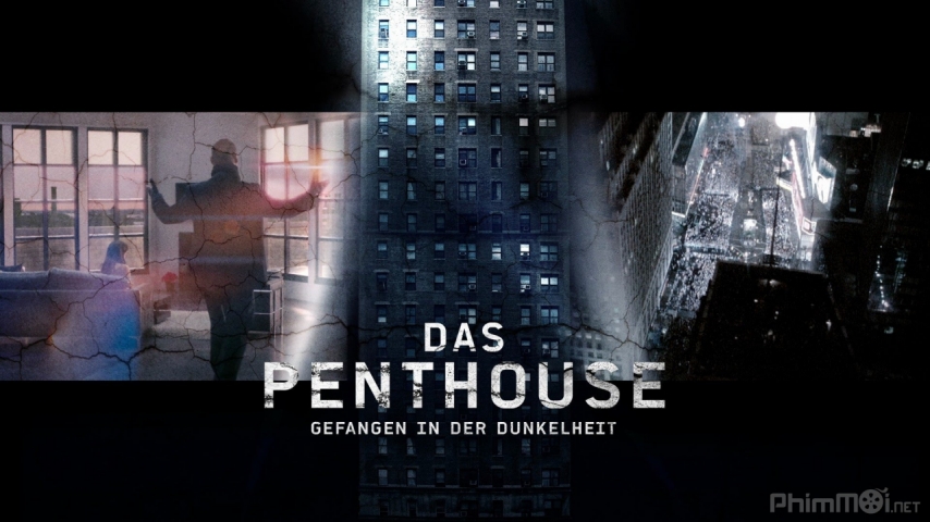 Penthouse North (2014)