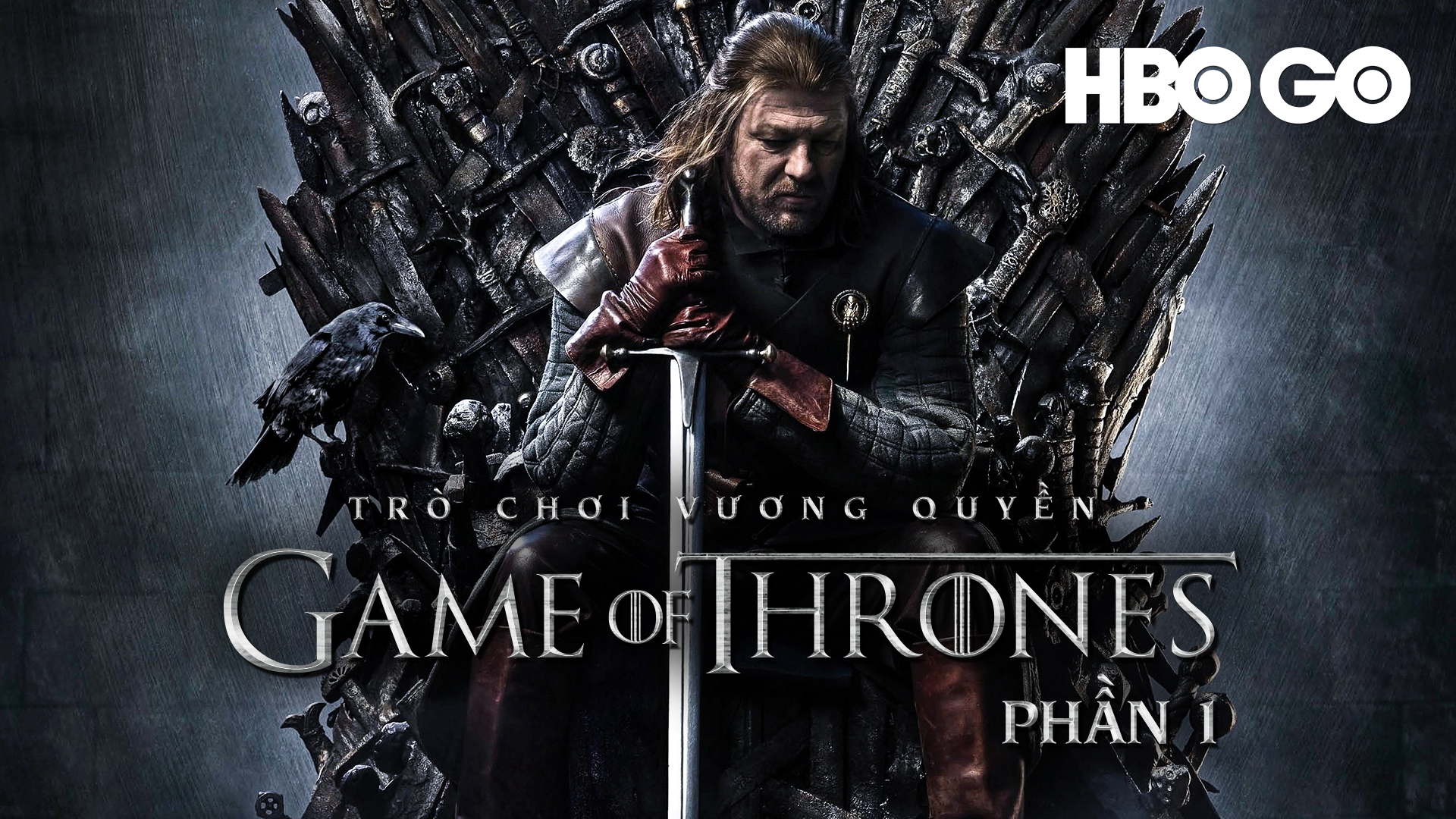 Xem Phim Trò Chơi Vương Quyền Phần 1, Game of Thrones Season 1 2011 Xem Phim Trò Chơi Vương Quyền Phần 1, Game of Thrones Season 1 2011