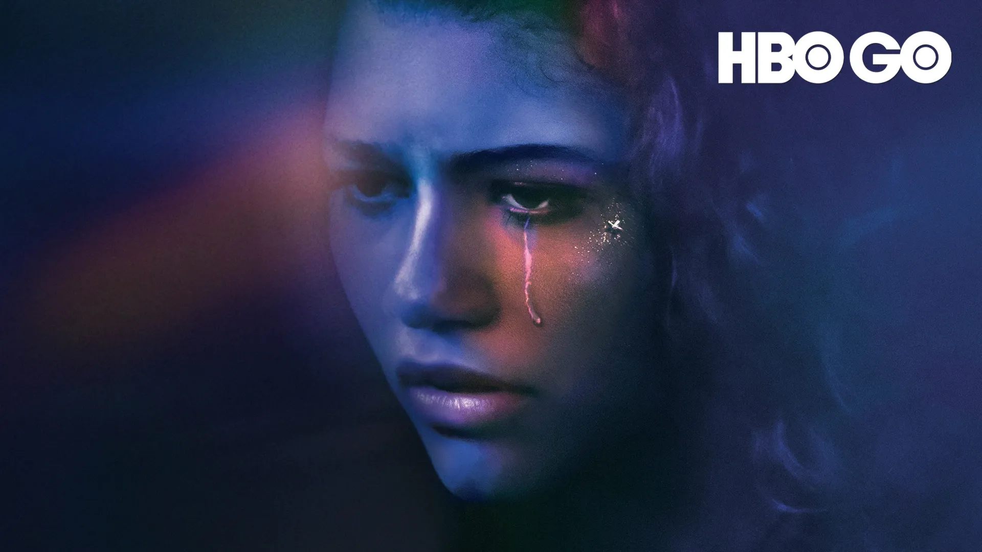 Xem Phim Phê Pha (Phần 1), Euphoria Season 1 2019 Xem Phim Phê Pha (Phần 1), Euphoria Season 1 2019