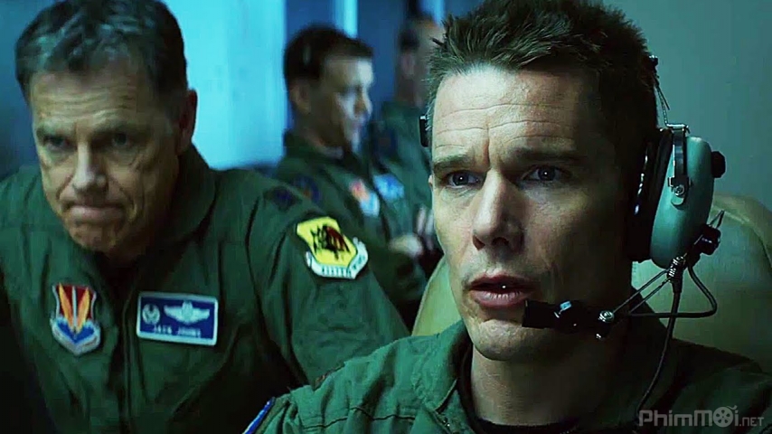 Good Kill / Good Kill (2014)